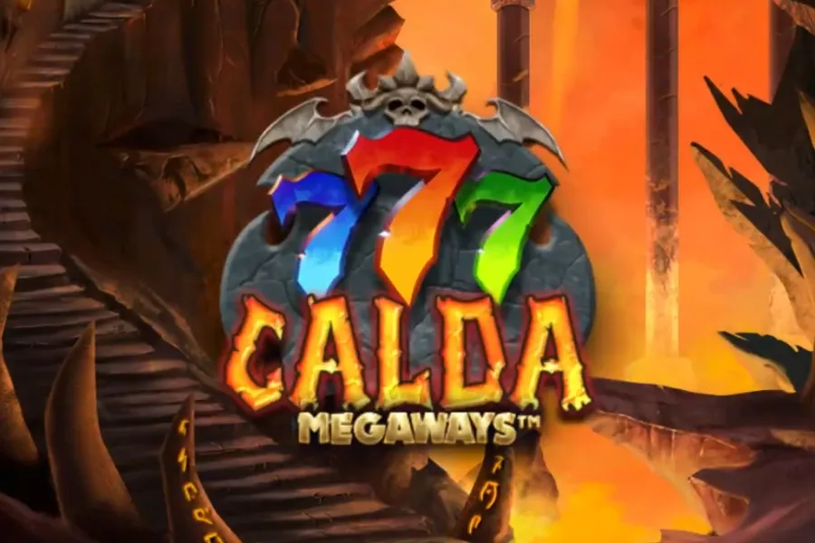 MGA
