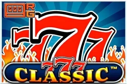 Retro Gaming