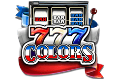 Red Rake Gaming