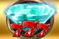 CQ9 Gaming