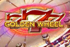Gameplay Interactive