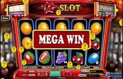 Casino Web Scripts