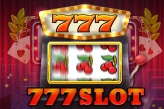 Triple Profits Games