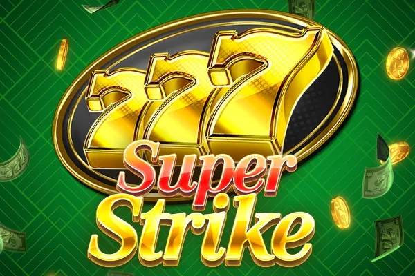 Red Tiger Gaming