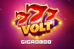 Yggdrasil Gaming