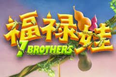 Gameplay Interactive