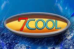 7 Cool