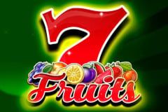 Belatra Games