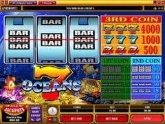 Microgaming