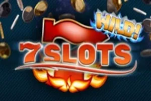 Whow Games