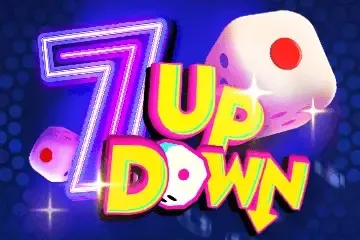 Funky Games