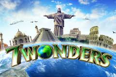Gameplay Interactive