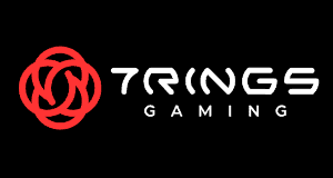 7Rings Gaming