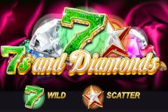 7s and Diamonds