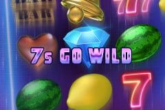 Getta Gaming