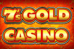 7's Gold Casino