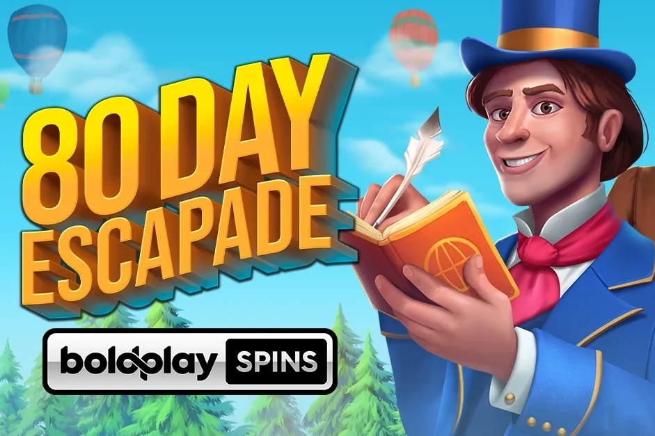 Boldplay