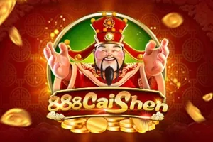 CQ9 Gaming
