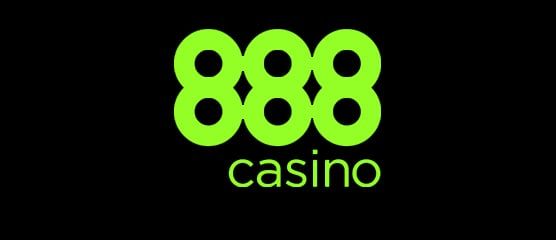888 EU