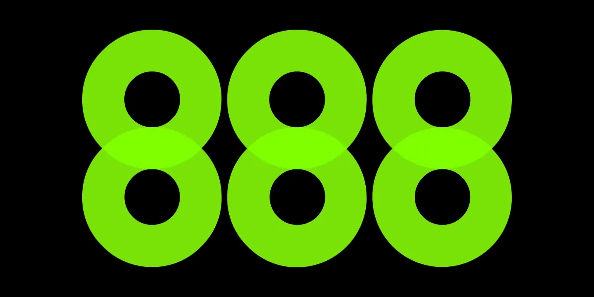 888 EU