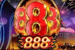 CQ9 Gaming