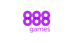 888