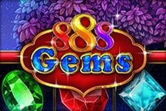 InBet Games