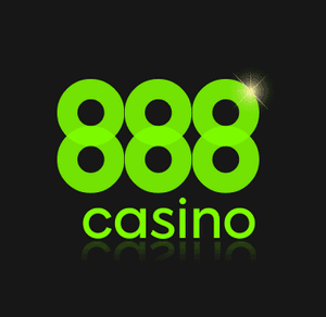 888 Italia