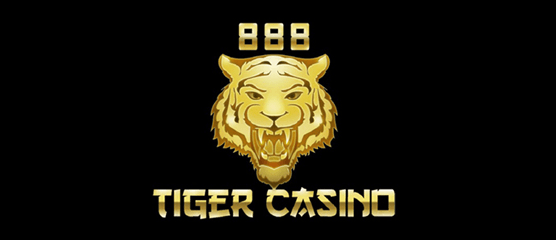 888 Tiger Casino
