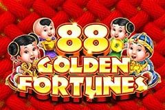 OneGame