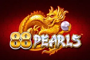 88 Pearls