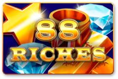 InBet Games