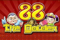 Belatra Games