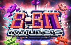 Genesis Gaming