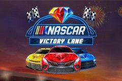 NASCAR Victory Lane