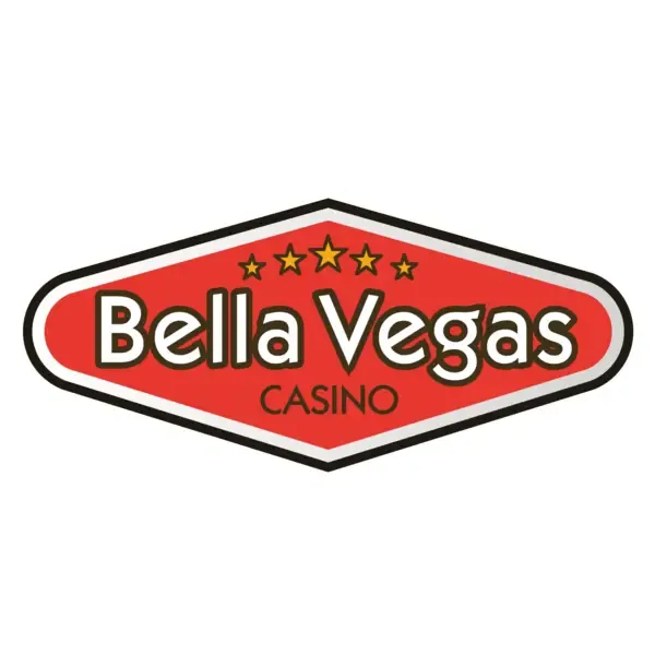 Bella Vegas Casino