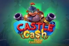 Castle Cash