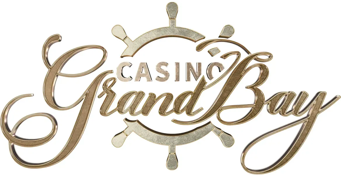 Casino Grand Bay