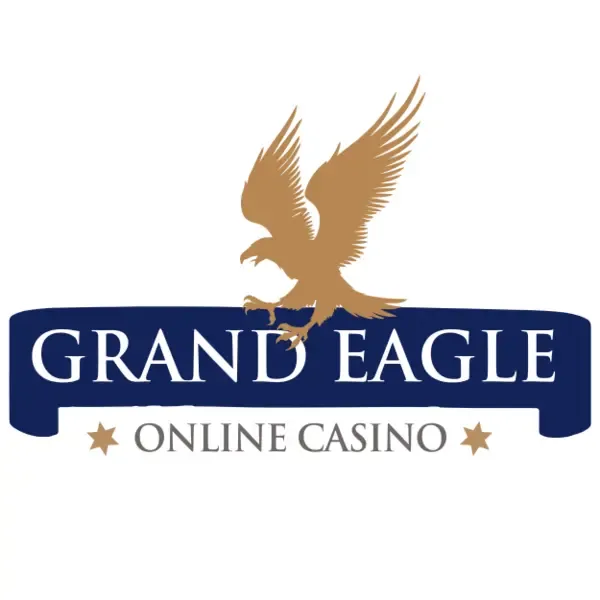Grand Eagle Casino