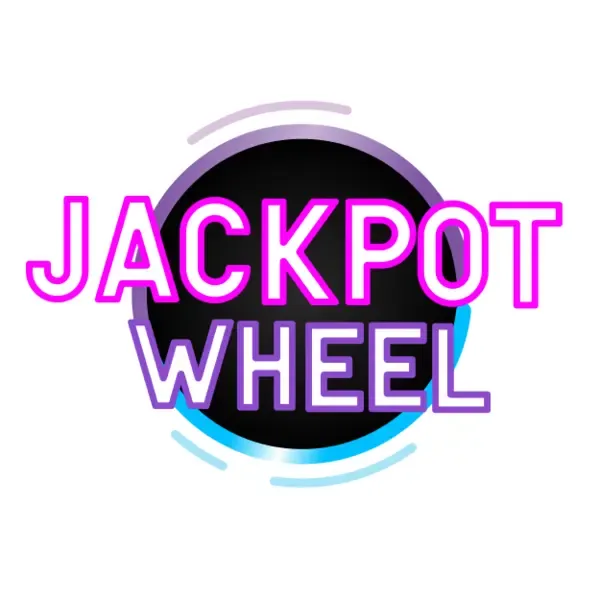 Jackpot Wheel Casino