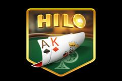 HiLo