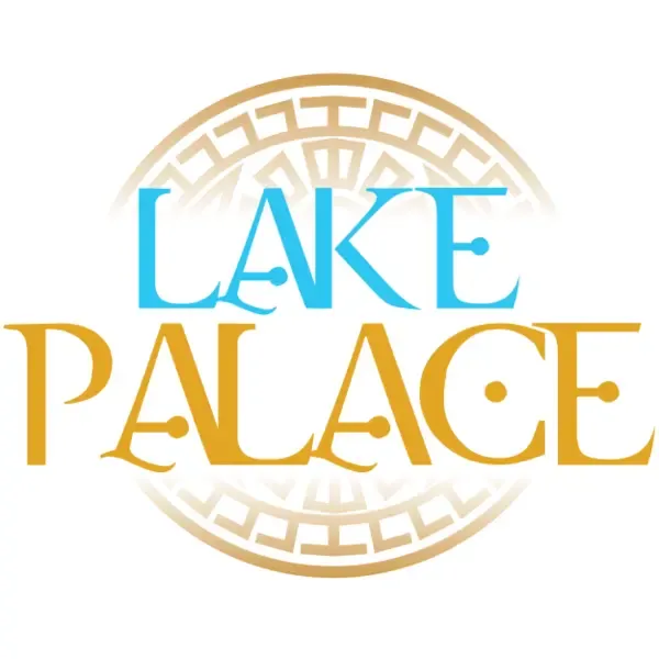 Lake Palace Casino
