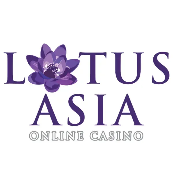 Lotus Asia Casino