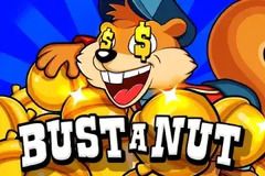 PoggiPlay
