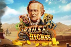 Rails & Riches