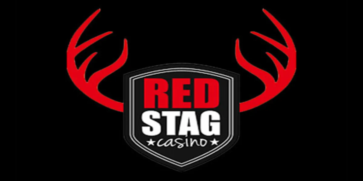 Red Stag Casino