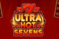 Ultra Hot Sevens