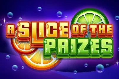 Slot Factory