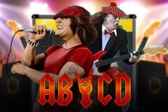 AB-CD