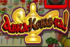 Microgaming